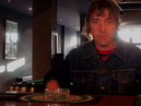 A14_photo_of_David_at_Cornish_Arms