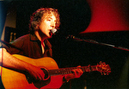 A15_Photo_of_Dave_Performing_at_CA