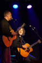 David_and_Boo_at_CornishArmsjpg